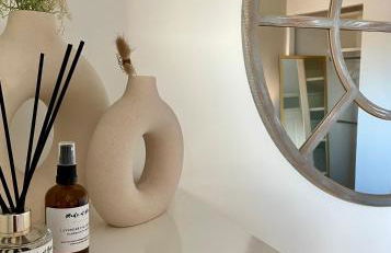 Central & Cosy, Home from Home with Large Garden & Free Parking, Bournemouth - Foto 23