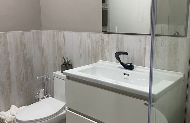 Carter's Nest Villa - Foto 18