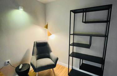 Duque de Loulé - Foto 18