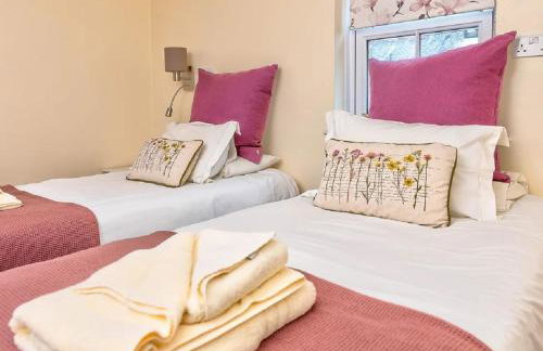 Apartment 11 - Foto 7