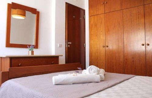 Casa do Limoeiro - Foto 25