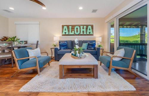 Kaanapali Plantation 58 · KPL 58 Spacious 2BD Plantation Home Ne - Photo 2