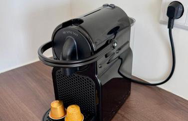 Apartments Elin - Photo 14