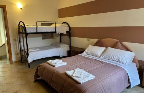 Casa Vacanze Ester - Foto 20