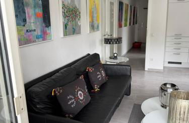 Schwarzer Schwan - Foto 11