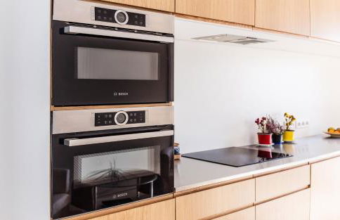 Edmond Vibes Barrio de Salamanca - Foto 49