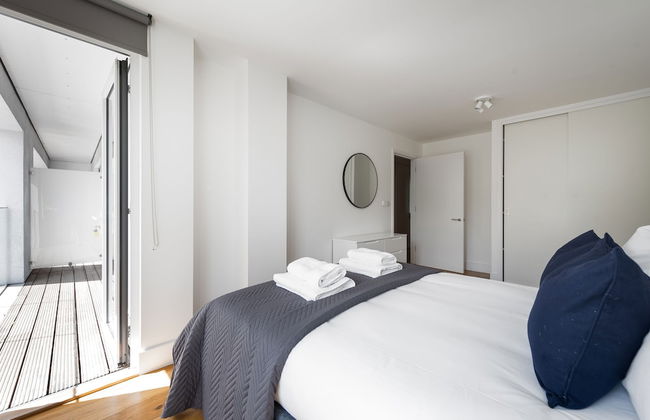 Camden Lock by CAPITAL - Photo 22