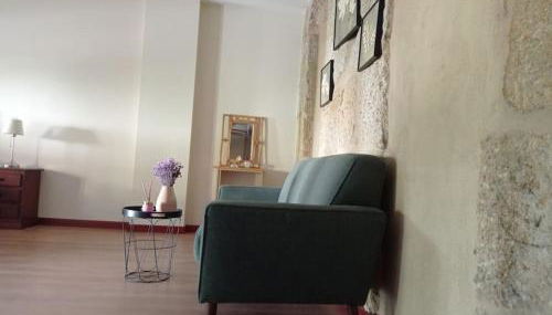 O fogar da Bernardita - Foto 5