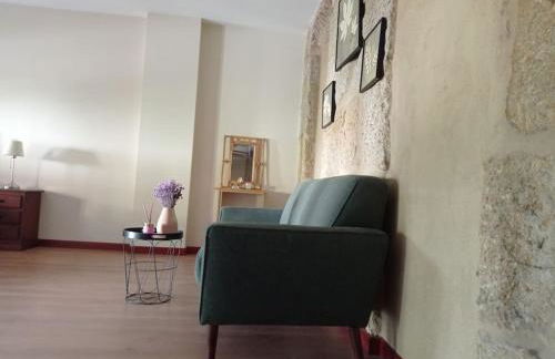 O fogar da Bernardita - Foto 5