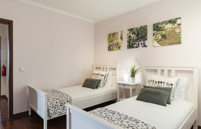 Caniço V by An Island Apart - Foto 7