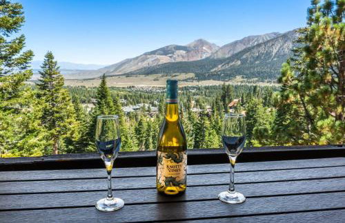 Bridges 107 - Foto 40