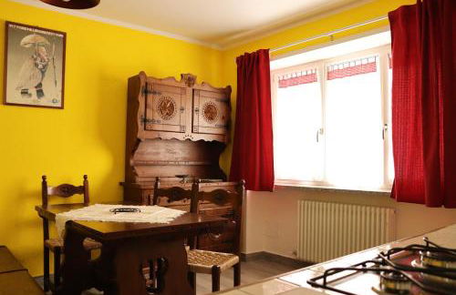 Lo barbaboc - Foto 13