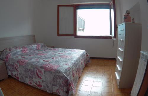 Gli Ulivi di Nesso - Foto 21