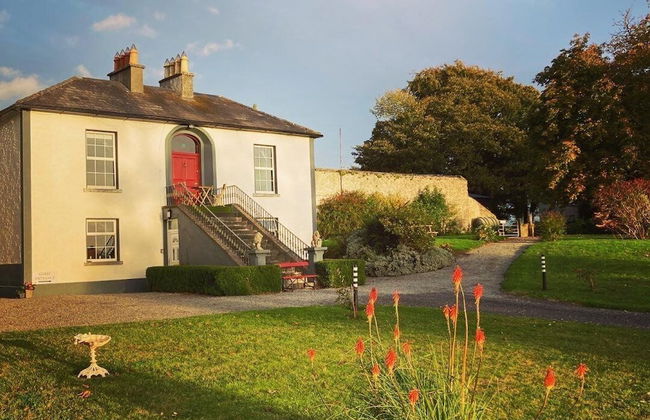 Nore View House - Photo 12