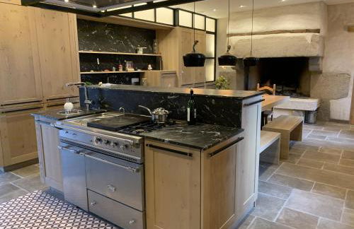 Les Villas d Onalou Kergastel - Foto 8