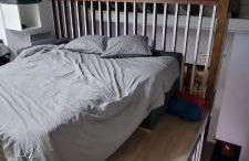 APART-SKY A PIE DE PISTAS PARA 6PERSONAS - LA MOLINA ESTACIÓN - Foto 6