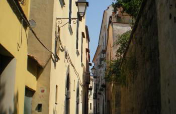 Casa De Angelis Orange & Blue - Foto 34