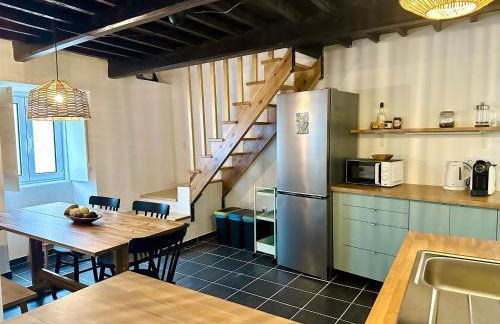 Villa Tangerinetta - Photo 1