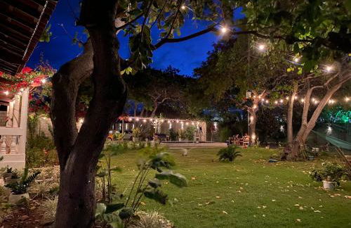 Barra Beach House - Foto 8