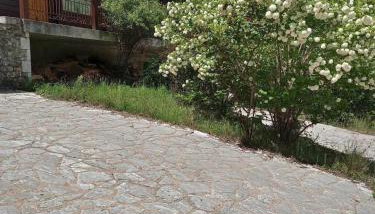 Rados chalet - Foto 3