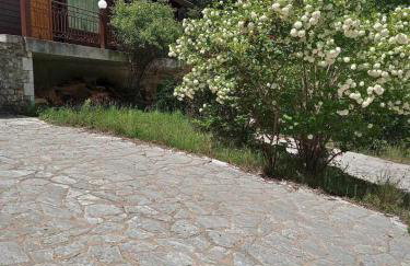 Rados chalet - Photo 3