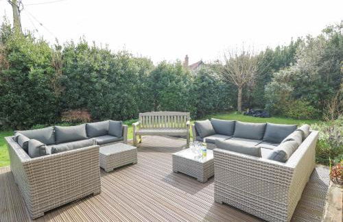 Morningside - Photo 34