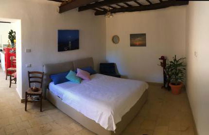 Salina Da Raffaele e Josefine - Foto 5