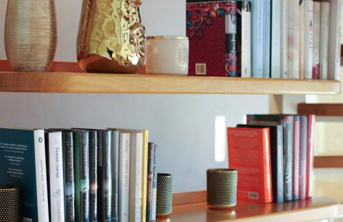 Luxury Home con vista panoramica - Ospedale e GdF - Foto 61