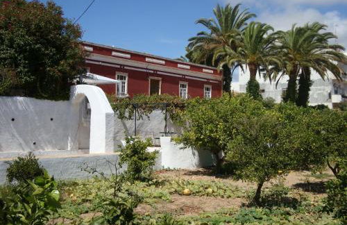Quinta dos Reis - Photo 25