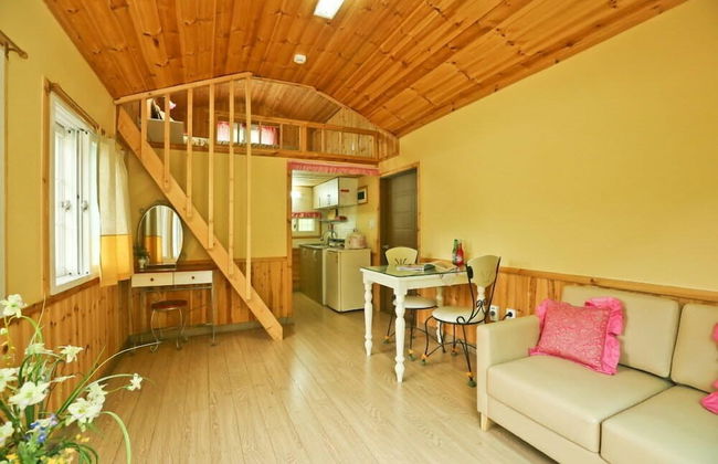 Asteria Pension - Foto 70