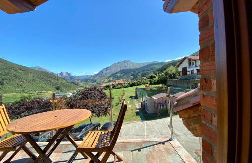 Apartamentos Alquitara - Photo 37