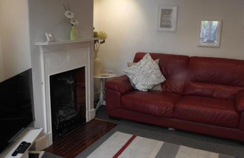 Pebble Reef - Photo 14