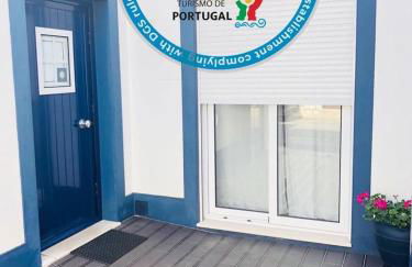 Casa Milheiras - Foto 1