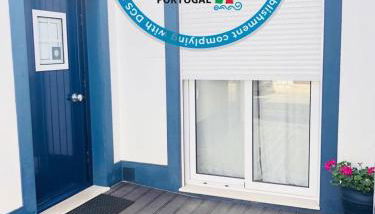 Casa Milheiras - Foto 1