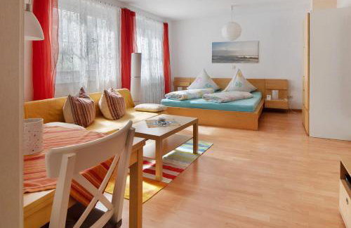 Ferienwohnung zur Schauinslandbahn - Foto 3