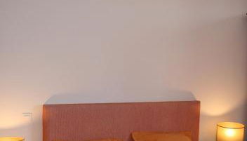 Superbe T4 à Royan, 2 minutes à pied de la mer. - Foto 2