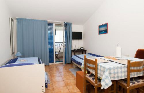 Studios Nina - Foto 29