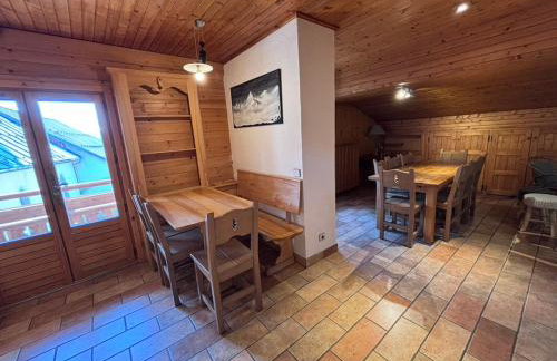 Chez Francine - Foto 33