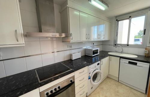 Birds&Nature - Foto 68