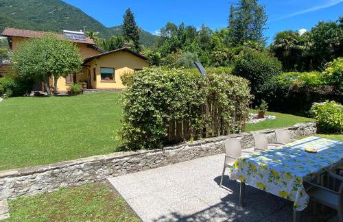 Life is Good - Front Lake Apartment in Villa - Foto 42