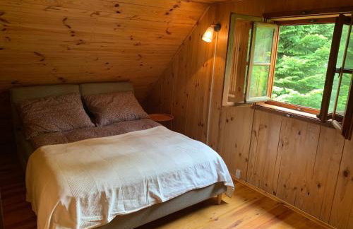 AŻ POD LAS - Foto 17