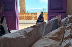 Los Cerrajones: spectacular views from the cliff - Foto 42