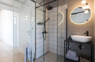 Villa Parona - Photo 10