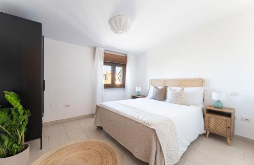 Surf Escape Poetto - Photo 7