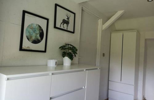 Sielanka Aleksandria - Foto 17