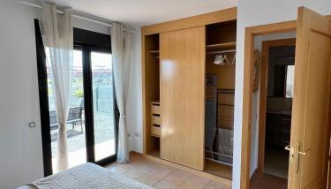 Villa Do Juano - Foto 5, wardrobe