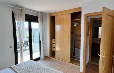 Villa Do Juano - Foto 5