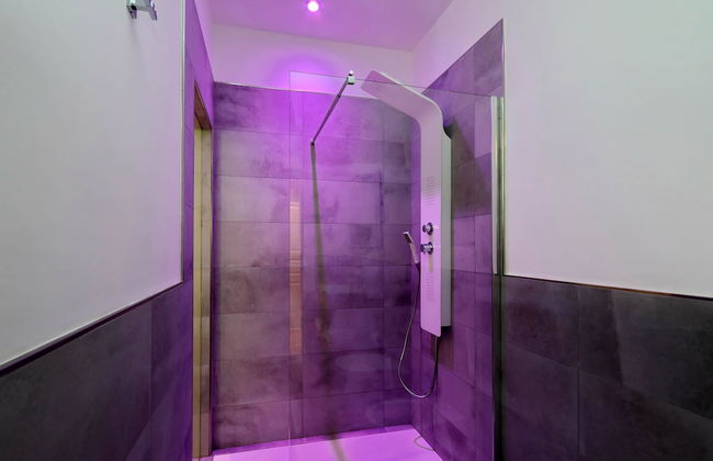 Vico Rooms and Terrace - Foto 69