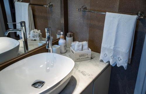 Villino Ca' Bianca, vicino ad Alba, NO ZANZARE, accessibile e con sollevatori aerei - Photo 54