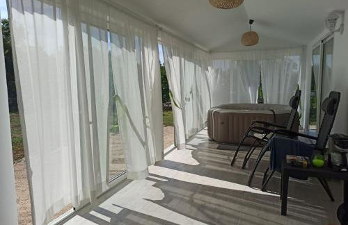 Holiday House Vela Vrta - Foto 22